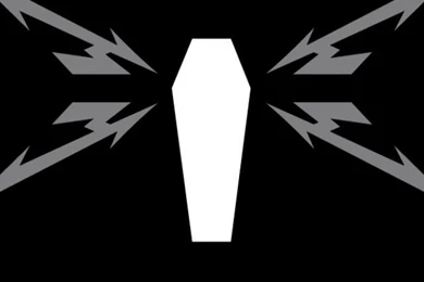 iPhone 5S, 5C, 5 Metallica Wallpapers HD, Desktop Backgrounds 640x1136