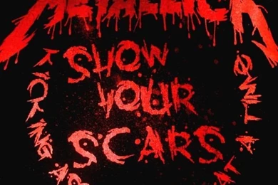 Download For iPhone Backgrounds Metallica From Category Music And ...