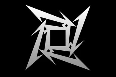 Browsing Wallpapers On DeviantArt