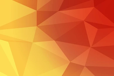 Origami Colours By Nova G On DeviantArt