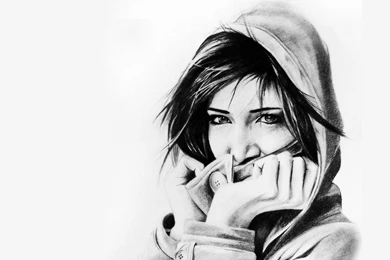 Susan Coffey Art HD Wallpapers   FreeWallsUp