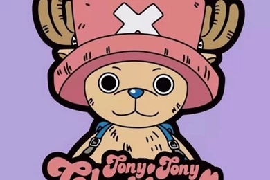 Baby Zoro   One Piece iPhone Wallpapers @mobile9