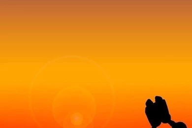 Category: Anime Gallery Wallpapers ›› Page 0