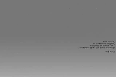 iPhone 5 HD Wallpapers: Anime And Comic 640×1136   Design Hey ...