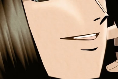 One Piece iPhone 5 Wallpapers