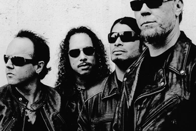 Metallica Wallpapers HD For PC Download 46763 Full HD Wallpapers ...