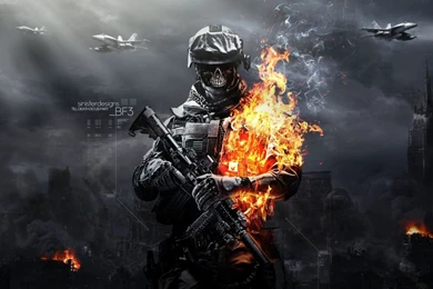 1280x1024 Games Wallpapers, Desktop Backgrounds HD Downloads All Time