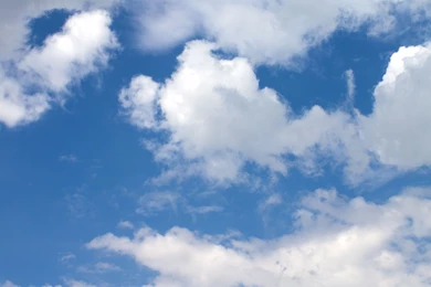 Cloud Backgrounds Wallpapers