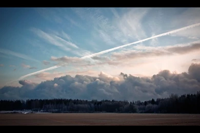 Cool Cloud Backgrounds Wallpapers   159488