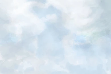 Clouds Backgrounds By Hero of Awesome On DeviantArt