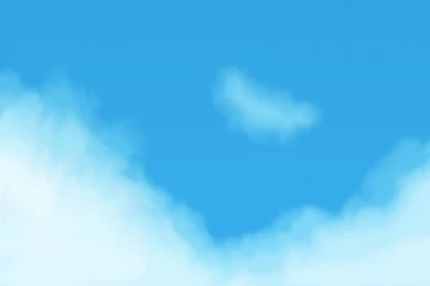 Cloud Backgrounds II By LiquidKrystal On DeviantArt