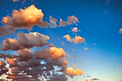 Cloud Backgrounds By Jcantelo On DeviantArt
