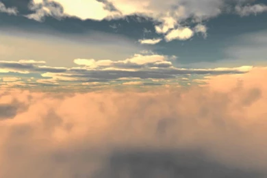 Video Backgrounds   Looping Cloud Animation   YouTube