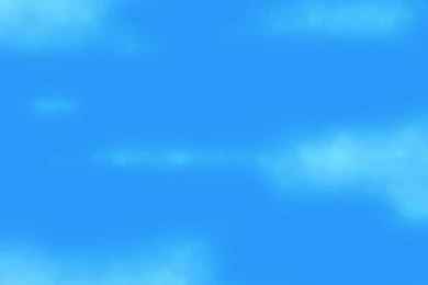 Free Cloud Backgrounds By MagicalPouchOfMagic On DeviantArt