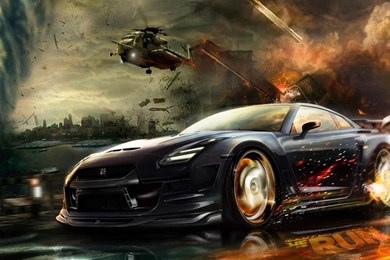 PhoneGames For > Hd Wallpapers 1280x1024