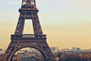 1280x1024 Paris Wallpapers HD, Desktop Backgrounds 1280x1024