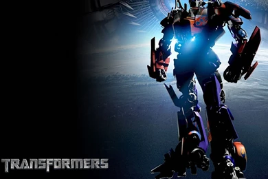 Transformers HD 1280x1024 Wallpapers, 1280x1024 Wallpapers ...