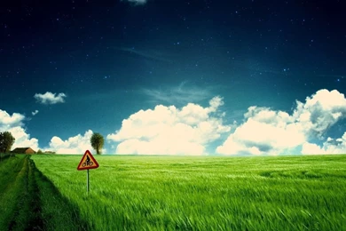 Best Wallpapers For PC 05 Photos Of Best Wallpapers For PC: By ...