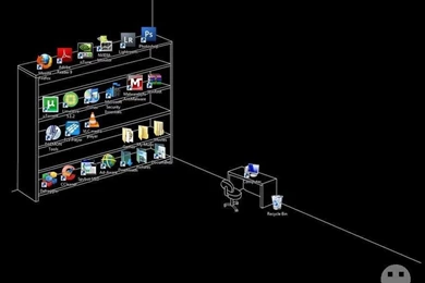 Best PC Wallpapers Ever