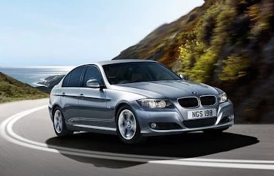 Download Free Desktop Wallpapers, Computer Desktop Wallpapers Free ...