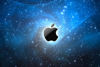 Apple iPad Air 2 HD Wallpapers