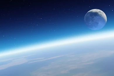 Apple Ipad Air 2 Wallpapers Hd   Wallpapers