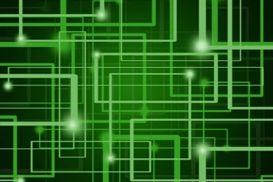 Free Illustration: Computer, Background, Wallpapers Free Image On ...