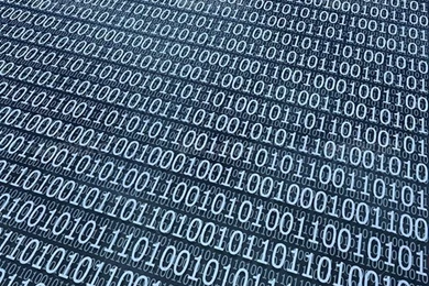 Free Computer Backgrounds