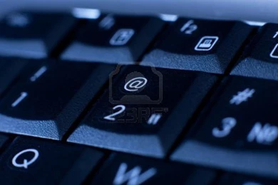 Intermediate Computer Hardware Class In Brownsville