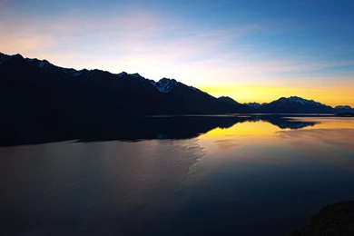 Best iPad Air Retina Wallpapers January 2014   Mobilecrazies