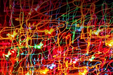 iPad Mini Wallpapers HD   Retina Ready, Stunning Wallpapers