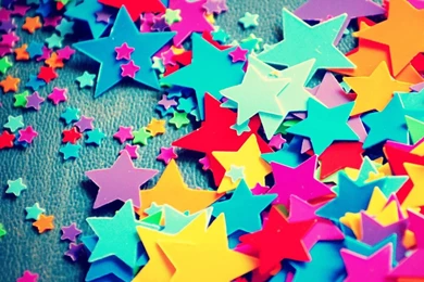 12 Beautiful And Clean Wallpapers For iPad With Retina Display ...