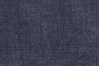 Page 4: New iPad Air, 4, 3, iPad Mini Retina Textures Wallpapers ...