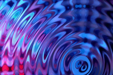 Download Purple Dispersion HD Wallpapers For iPad Air ...