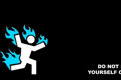 Top Ipad Funny Background Images For Pinterest