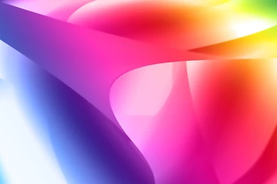 Download Colorful Smoke HD Wallpapers For iPad Air   HDwallpapers.net