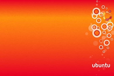 Bubbles, Brushed, Human, Ubuntu, Wallpaper, Computer, Backgrounds ...