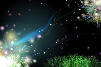 Desktop animated computer background download.jpg