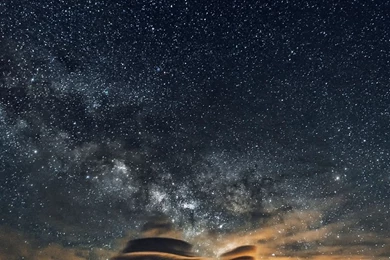 Armenia Aragats iPad Air Wallpapers Download