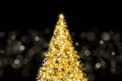 iPad Mini Wallpapers HD   Retina Ready, Stunning Wallpapers