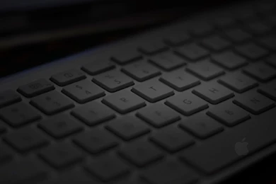 Download Computer Wallpapers High Definition M2B ...