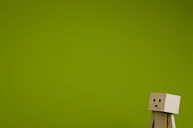 Cute Ipad Air Wallpapers Hd 17 Ipad Air Retina Wallpapers And ...