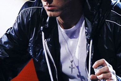 iPhone 6 Eminem Wallpapers HD, Desktop Backgrounds 750x1334