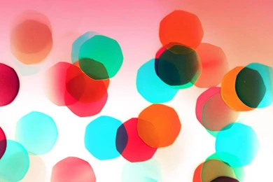 iPad Mini Wallpapers   HD Wallpapers & Backgrounds