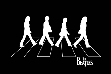 Beatles Wallpapers