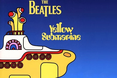 Beatles Wallpapers And Images   Wallpapers, Pictures, Photos