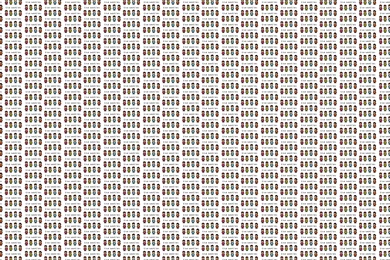 The Beatles Desktop Wallpapers