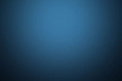 Amazing Purple Gray Black 3d Hd Backgrounds Wallpapr 2560 X Jpg 266105