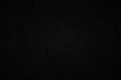 Top Black Swirls Wallpapers And Images For Pinterest