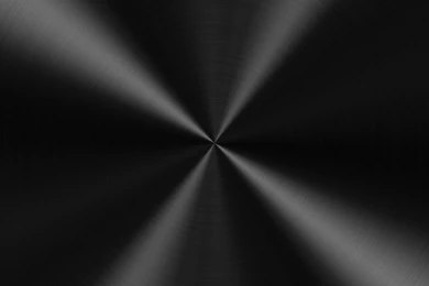 Black Brushed Metal Backgrounds